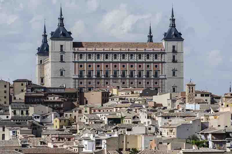 Toledo 007 - Álcazar de Toledo.jpg